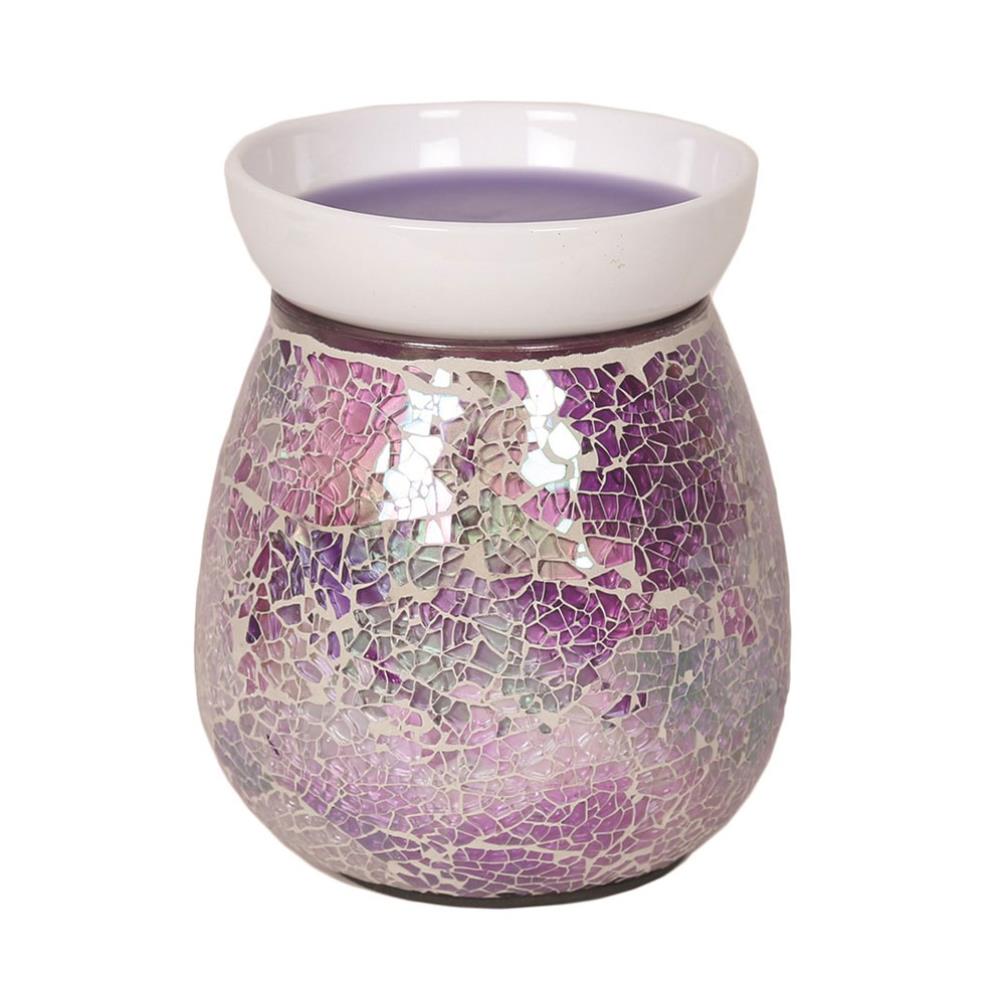 wax melt warmers wax melt warmers