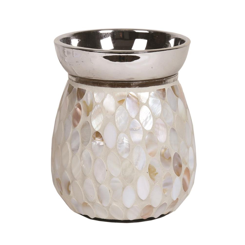 fall wax melt warmers