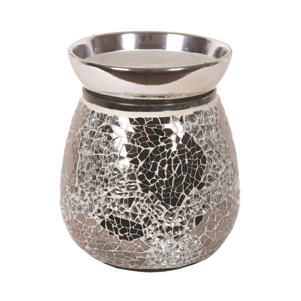 wax warmers wax warmers