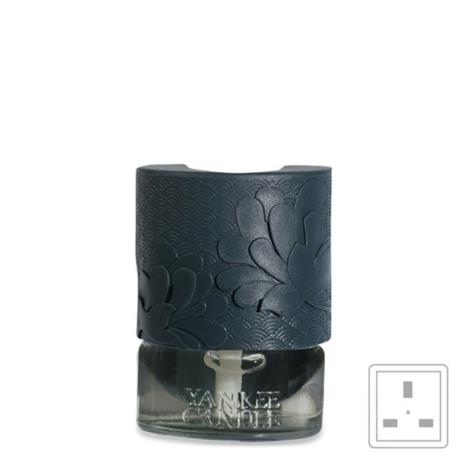 Yankee Candle Night Black Scent Plug  £4.79