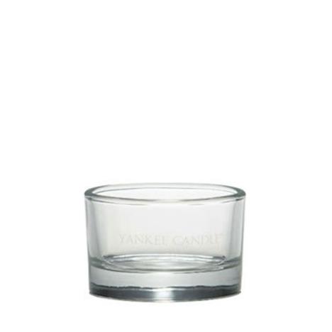 Yankee Candle Everyday Essential Tea Light Holder  £0.69