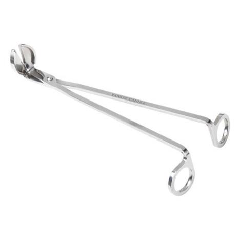 Yankee Candle Long Wick Trimmer  £4.19