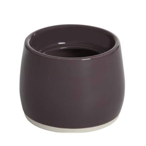 Yankee Candle Iona Scenterpiece Warmer  £17.49