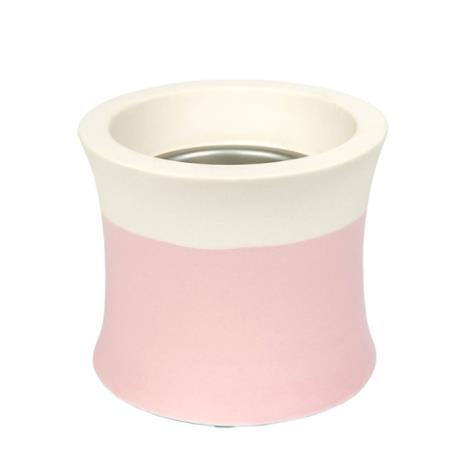 Yankee Candle Rosa Scenterpiece Warmer  £17.49