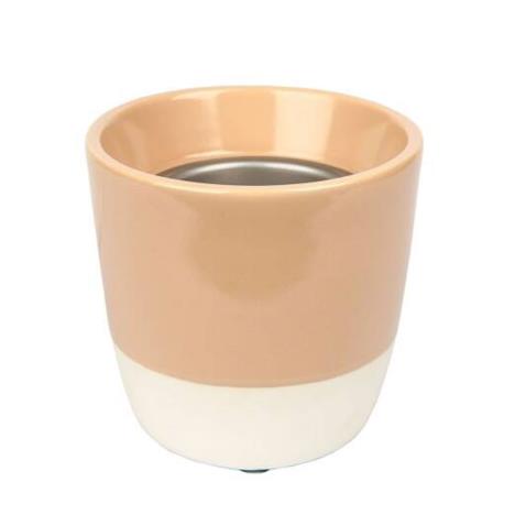 Yankee Candle Lucy Scenterpiece Warmer  £17.49