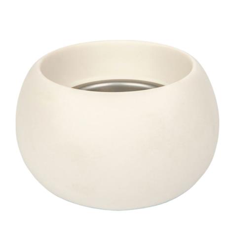Yankee Candle Elizabeth Scenterpiece Warmer  £19.79