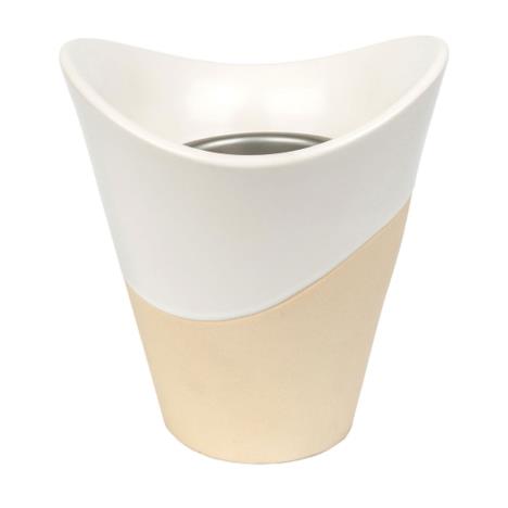 Yankee Candle Heather Scenterpiece Warmer  £20.99