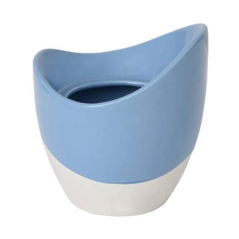 Yankee Candle Skye Scenterpiece Warmer  £20.99