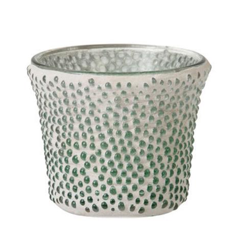 Yankee Candle Relaxation Votive Holder  £4.89