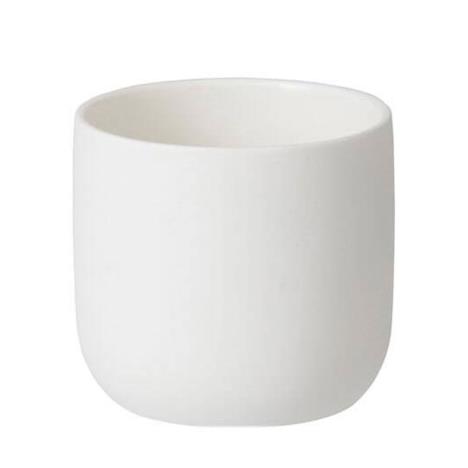 Yankee Candle Harmony Medium Votive Candle Holder  £3.14