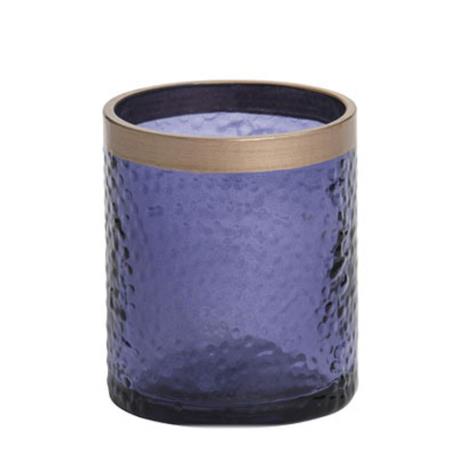Yankee Candle Twilight Dusk Votive Holder  £4.89
