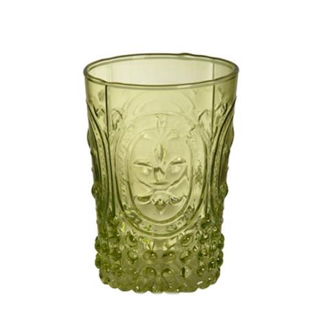 Yankee Candle Old Havana Votive Holder  £4.19