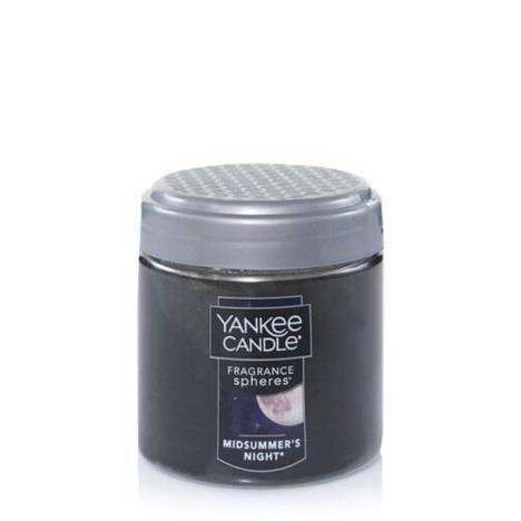 Yankee Candle Midsummers Night Fragrance Spheres  £5.59
