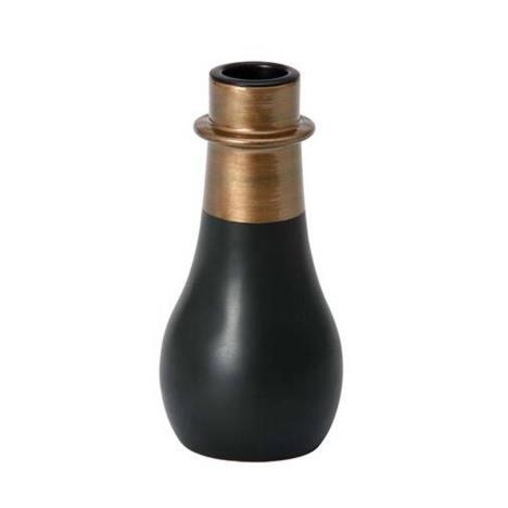Yankee Candle Large Taper Candle Holder  £6.99