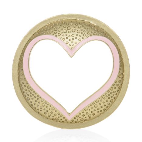 Yankee Candle Pastel Romance Illuma-Lid®  £3.59