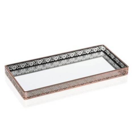 Yankee Candle Rustic Scaping Tray  £10.49