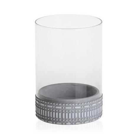 Yankee Candle Tribal Large Jar Holder  £8.99