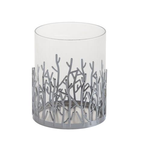 Yankee Candle Forest Glow Large Jar Holder  £16.19