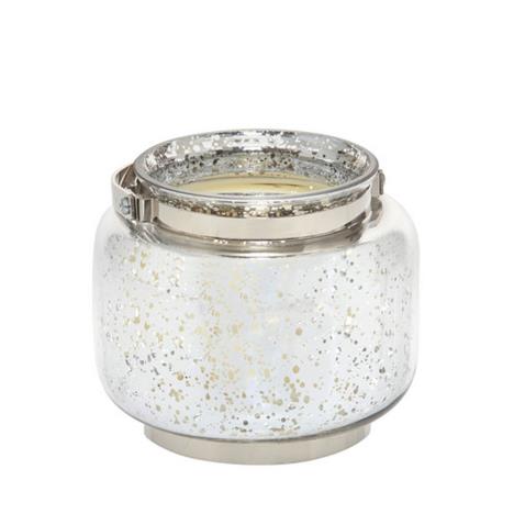 Yankee Candle Shimmer Glow Votive Holder  £7.19