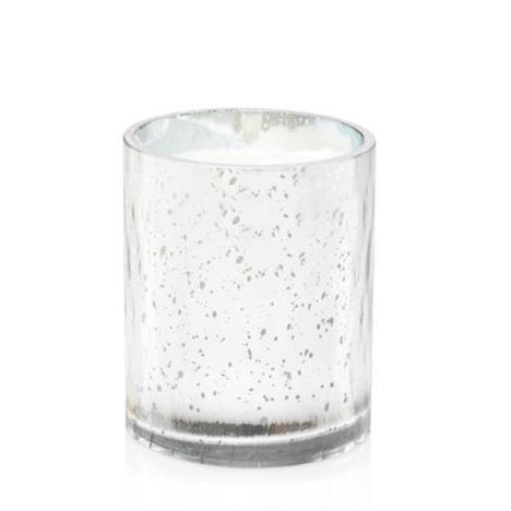 Yankee Candle LIMITED EDITION Fresh Forest Winter Wish Jar Candle  £6.29