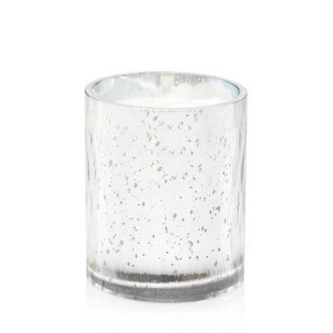 Yankee Candle Sugar Plum Champagne Winter Wish Jar Candle  £6.29