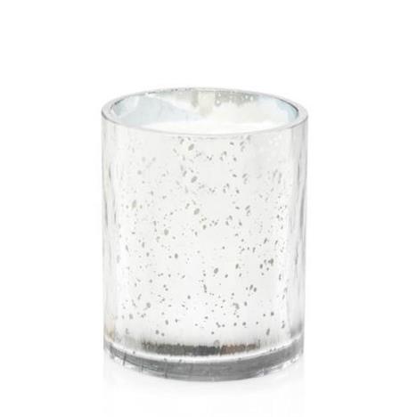 Yankee Candle LIMITED EDITION Snowy Night Winter Wish Jar Candle  £6.29