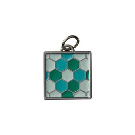Yankee Candle Mosaic Charming Scents Charm  £3.49