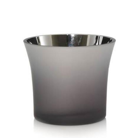 Yankee Candle Savoy Ombre Metallic Interior Votive Holder  £4.49