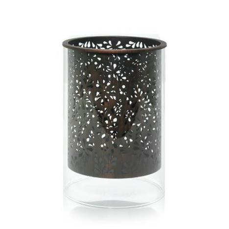 Yankee Candle Sheridan Jar Candle Holder  £11.99