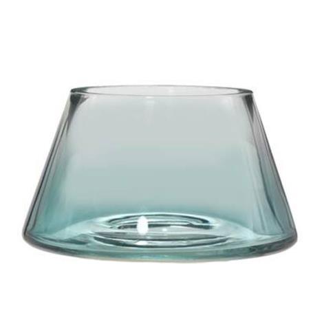 Yankee Candle Savoy Ombre Small Shade & Tray Set  £7.79
