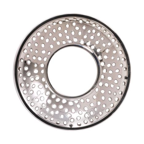 Yankee Candle Kensington Punched Metal Illuma-Lid®  £3.59