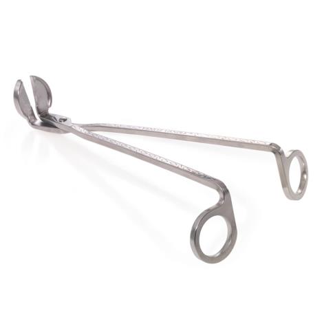 Yankee Candle Kensington Silver Wick Trimmer  £5.39