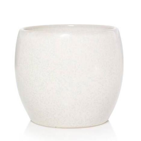 Yankee Candle Addison Scenterpiece Warmer  £19.79