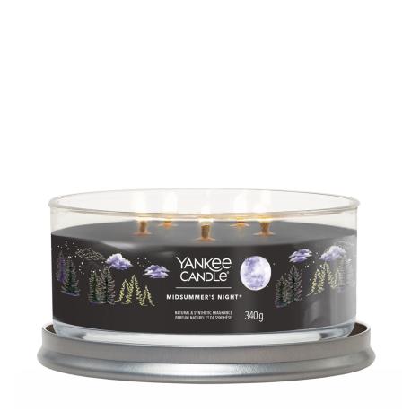 Yankee Candle Midsummers Night Medium 5-Wick Jar  £28.79