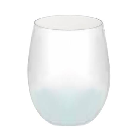 Yankee Candle Savoy Large Jar Holder  £8.99
