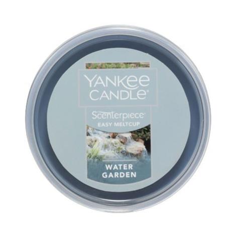 Yankee Candle Water Garden Scenterpiece Melt Cup  £5.39