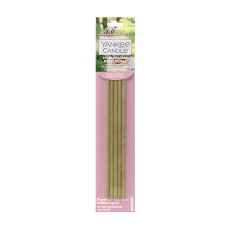 Yankee Candle Sunny Daydream Pre-Fragranced Reed Diffuser Refills  £7.19