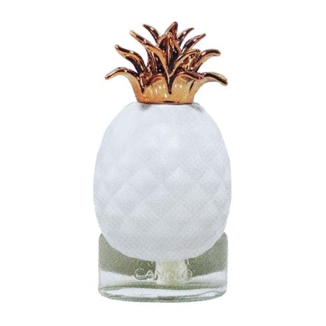 Yankee Candle Pineapple Light Sensor Scent Plug Diffuser  £14.39