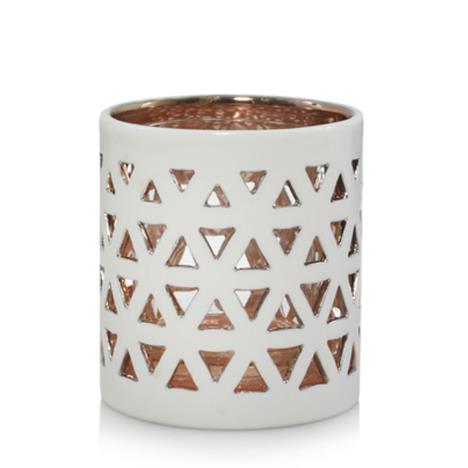 Yankee Candle Belmont Votive Holder  £5.39