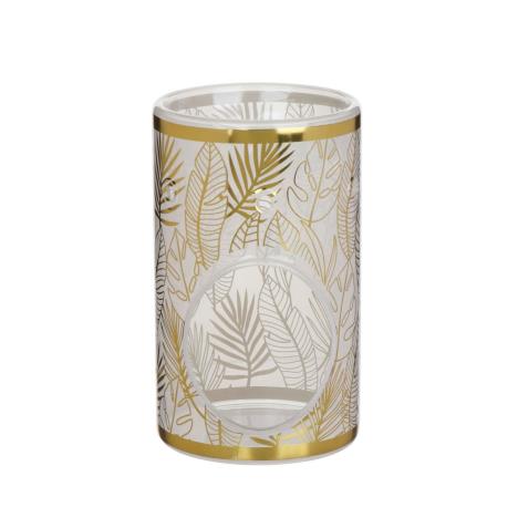 Yankee Candle The Last Paradise Melt Warmer  £10.79