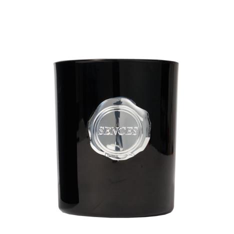 Sences Black Forest Boxed Luxury Candle  £13.94