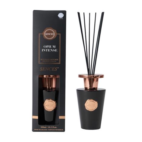 Sences Opium Intense Reed Diffuser - 300ml  £21.59