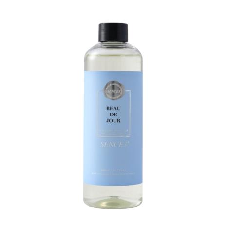 Sences Beau De Jour Reed Diffuser Refill - 300ml  £11.69