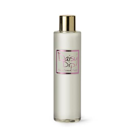 Lily-Flame Daisy Dip Reed Diffuser Refill  £10.79