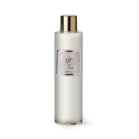 Lily-Flame Fairy Dust Reed Diffuser Refill  £10.79
