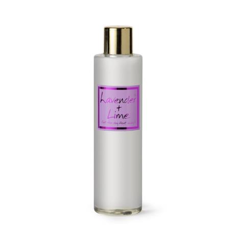 Lily-Flame Lavender & Lime Reed Diffuser Refill  £10.79