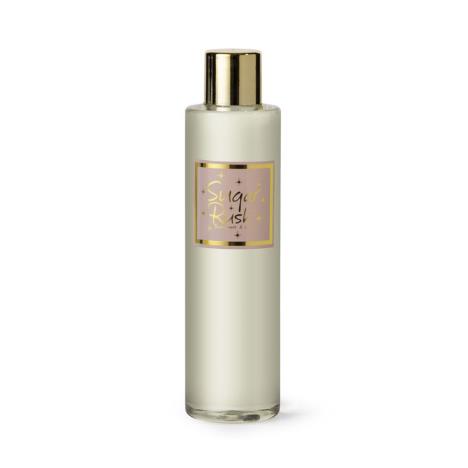 Lily-Flame Sugar Rush Reed Diffuser Refill  £10.79