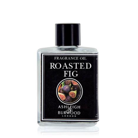 Ashleigh & Burwood Roasted Fig Fragrance Oil 12ml  £2.48