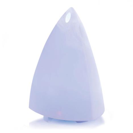 Amora Neptune Ultrasonic Electric Essential Oil Diffuser  £29.24