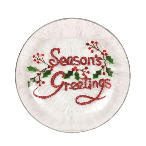 Season